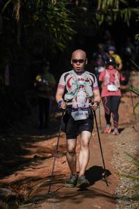 BIB: 1127
                            <button type="button" onclick="openModal(19234334)" class="btn btn-primary btn-sm float-right btn-popup" data-toggle="modal" data-target=".modal-high-quality">
                        <i class="fas fa-shopping-cart"></i> Add to Cart
                    </button>
                                            <button type="button" onclick="isThisMe(19234334, true)" class="btn btn-success btn-sm float-right btn-popup btn-isme hidden" data-toggle="tooltip" data-placement="bottom" title="นี่คือรูปของคุณใช่ไหม คลิกที่นี่เพื่อเอาเข้าอัลบั้ม">
                        <i class="fas fa-plus"></i> Add to album
                    </button>
                    <button type="button" onclick="isThisMe(19234334, false)" class="btn btn-warning btn-sm float-right btn-popup btn-isnotme hidden">
                        <i class="fas fa-ban"></i> Remove from album
                    </button>